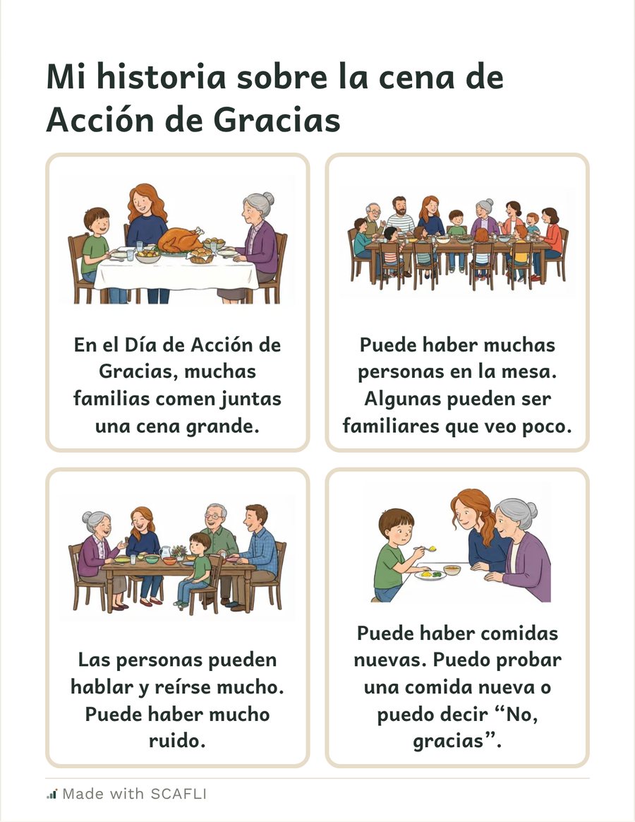 En español: a page from this PDF