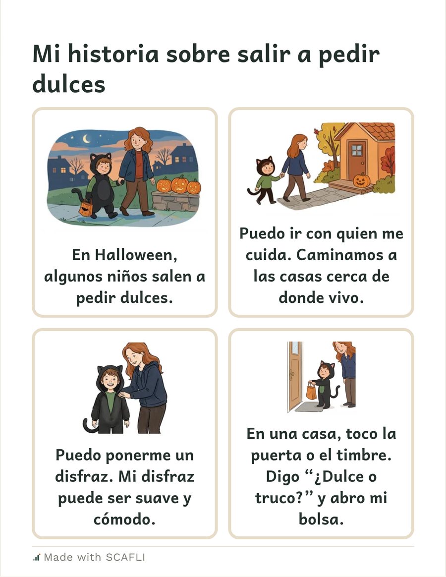 En español: a page from this PDF