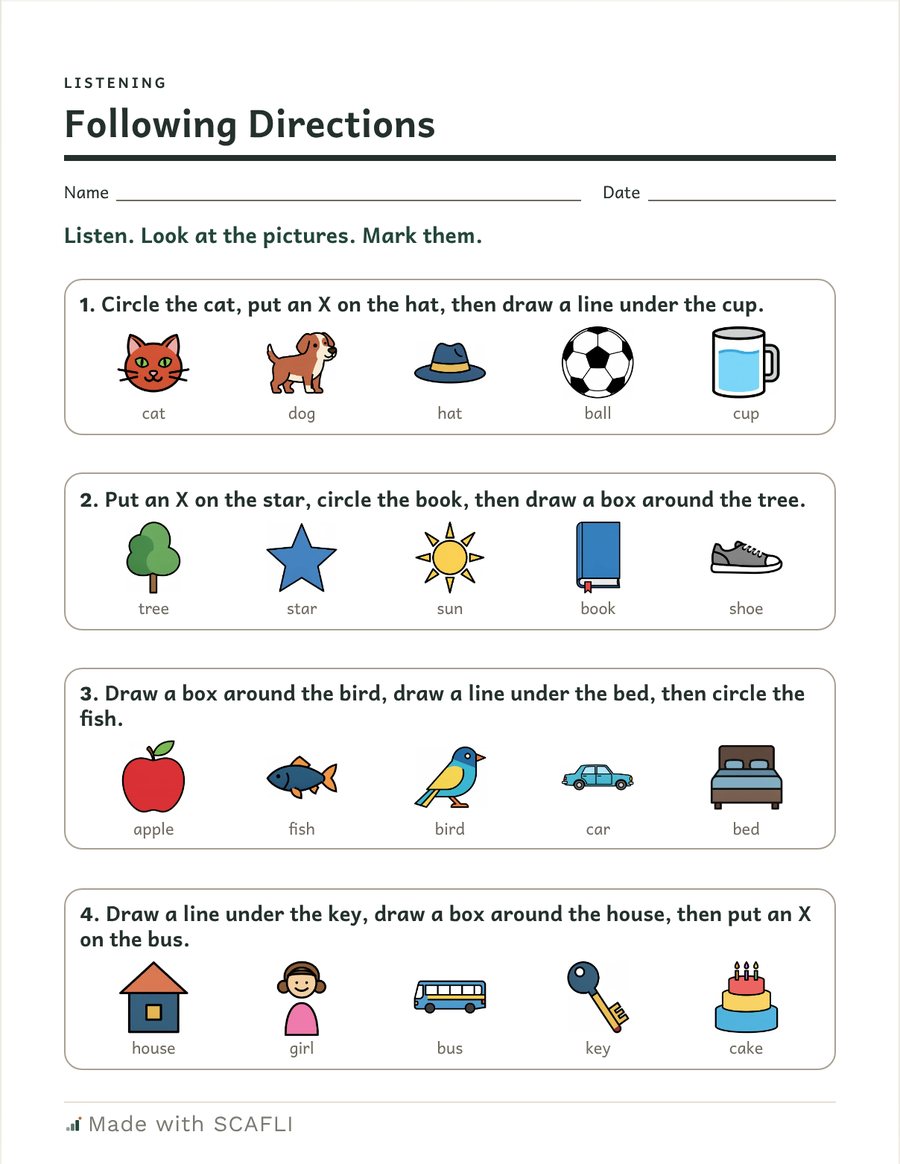 3-step directions: a page from this PDF